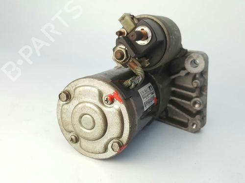 Starter CITROËN C4 I (LC_) 1.6 HDi | BP7949887M8