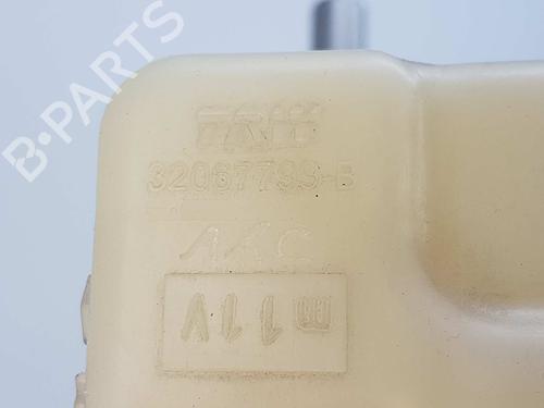 Brake master cylinder ALFA ROMEO 159 (939_) 1.9 JTDM 16V (939AXC1B, 939AXC12) | BP9180410M77 