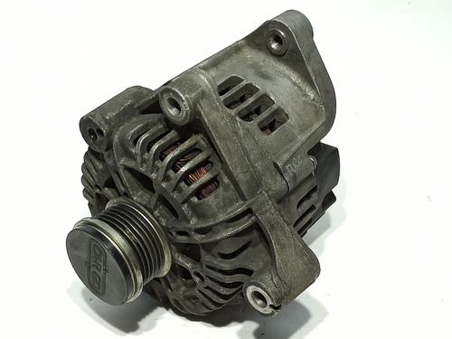 Alternador Alternador 39200395 39200395