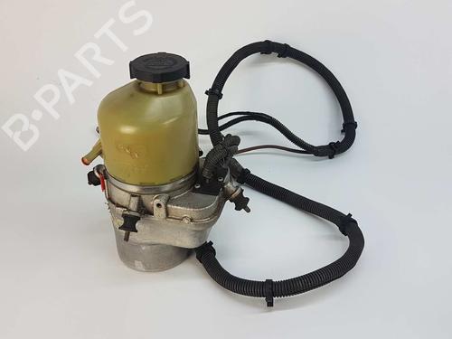 BP7567215M99 main image
