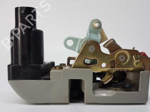 Front right lock CHRYSLER NEON II 2.0 16V | BP6039550C97 