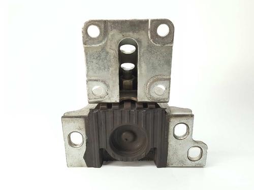 Engine mount PEUGEOT BOXER Van 2.2 HDi 110 | BP10264162M89 