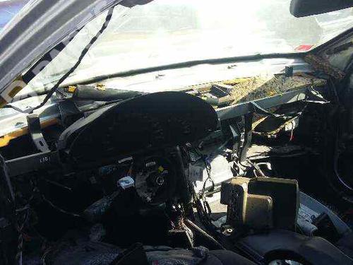 Engine mount MERCEDES-BENZ C-CLASS (W203) C 220 CDI (203.006) | BP10264041M89 