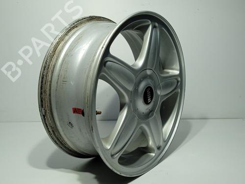 Rim MINI MINI (R56) Cooper | BP23251654C45 