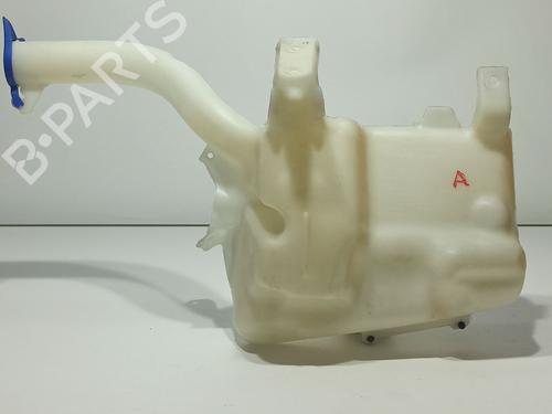 Used Windscreen washer tank Windscreen washer tank FORD MONDEO V Turnier (CF) 2.0 TDCi Bi-Turbo (210 hp) 36037692 36037692