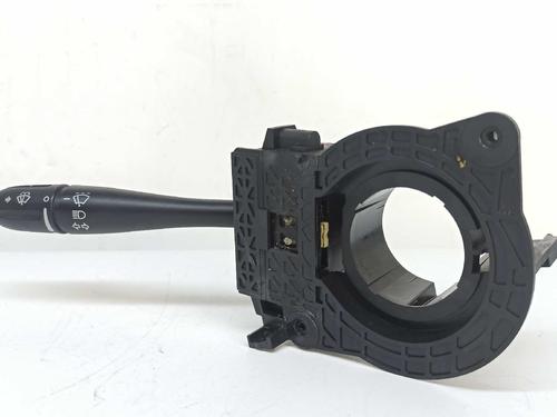 Ratstangsstang CHRYSLER VOYAGER IV (RG, RS) 2.8 CRD | BP10770953I23