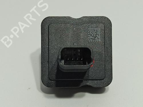 BP24985110E14 main image