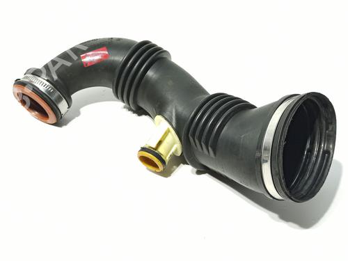 Used Pipe Pipe CITROËN BERLINGO / BERLINGO FIRST MPV (MF_, GJK_, GFK_) 1.6 HDI 75 (MF9HW, GJ9HWC, GF9HWC, GN9HWC) (75 hp) 33855926 33855926