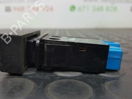 Front right window mechanism KIA RIO I Hatchback (DC) | BP14532746C23