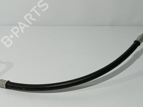 BP26404584M126 main image