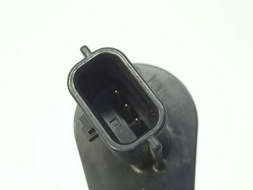 Elektronisk sensor INFINITI G Coupe 37 | BP7268597M84