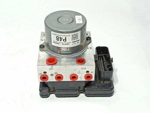 ABS pump KIA STONIC (YB) 1.2 CVVT | BP16389284M43 