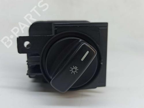 Headlight switch MERCEDES-BENZ B-CLASS Sports Tourer (W245) B 180 CDI (245.207) | BP6831774I24