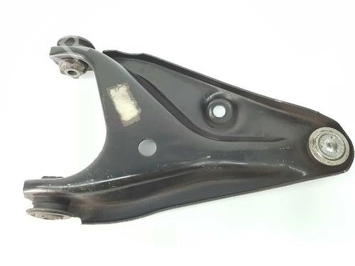 Right front suspension arm DACIA SANDERO 1.5 dCi | BP2728856M13 