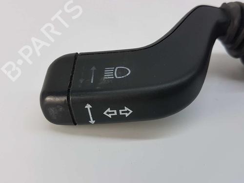Steering column stalk OPEL COMBO Box Body/MPV  | BP6158672I23