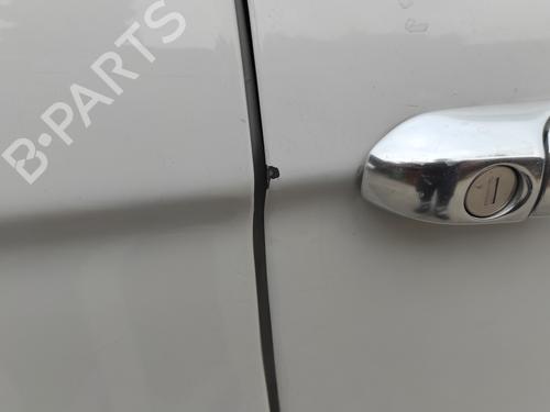Dør højre fortil ALFA ROMEO GT (937_) 1.9 JTD (937CXN1B) | BP16706603C3