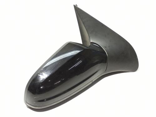 Used Right mirror Right mirror 23953282 23953282