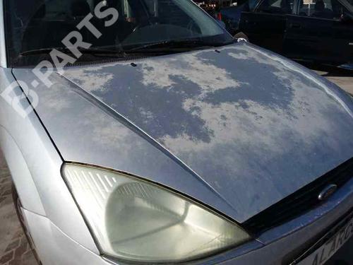 Starter FORD FOCUS I (DAW, DBW)  | BP6824097M8 