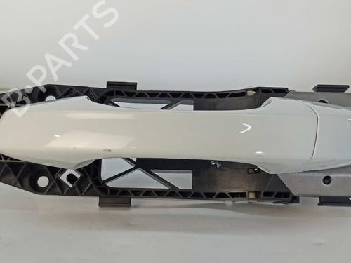 BP10067546C128 main image