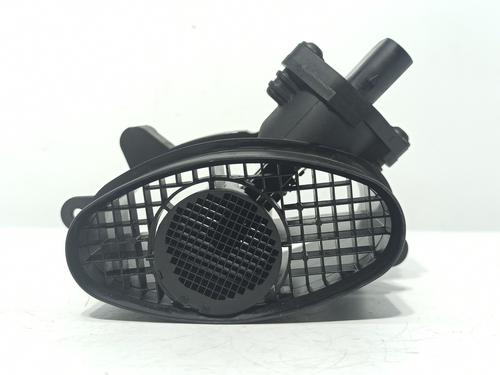 Used Mass air flow sensor BMW 3 (E46) 320 d (136 hp) 11509795