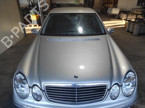 BP11536798C1 main image