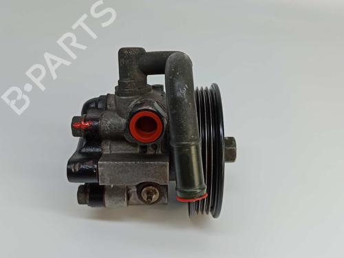 Steering pump DAEWOO MATIZ (M100, M150) 0.8 | BP7998525M99