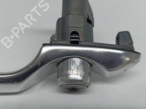 Front right exterior door handle ALFA ROMEO 156 (932_) 1.6 16V T.SPARK (932.A4, 932.A4100) | BP7221379C129