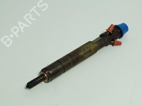 BP15822334M100 main image