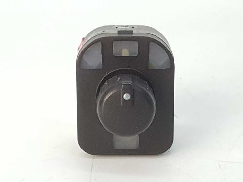 BP9556472I25 main image