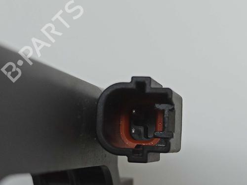 Electronic sensor RENAULT KADJAR (HA_, HL_)  | BP8926371M84 