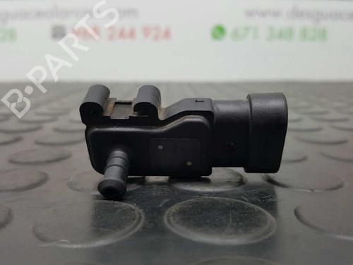 Elektronisk sensor OPEL MERIVA A MPV (X03) 1.7 CDTI (E75) | BP8748512M84