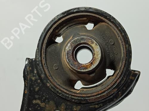 Left front suspension arm KIA SORENTO II (XM) 2.2 CRDi 4WD | BP24137311M12 