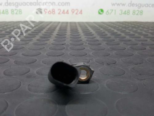 Electronic sensor AUDI A3 Sportback (8PA) 2.0 FSI | BP14529230M84