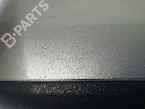 Right mirror FORD MONDEO III (B5Y) 2.0 TDCi | BP6105360C27 