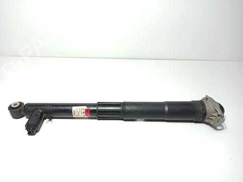 Right rear shock absorber SEAT LEON Sportstourer (KL8, KLD) 1.5 TSI | BP11287311M19 