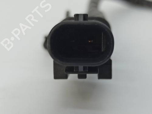 Electronic sensor FIAT TIPO Estate (356_, 357_) 1.3 D (356WXH1A) | BP14543472M84