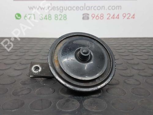 Horn MERCEDES-BENZ SPRINTER 2-t Van (B901, B902) 211 CDI (901.661, 901.662, 902.661, 902.662) | BP14531865E13 
