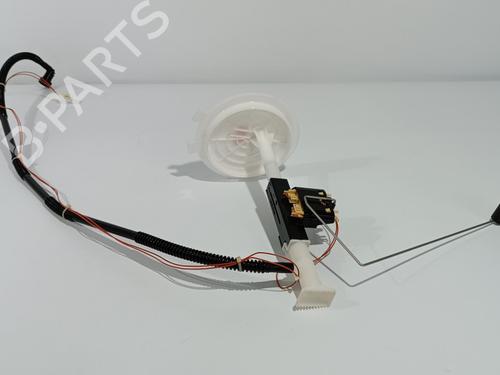 BP12226782M76 main image