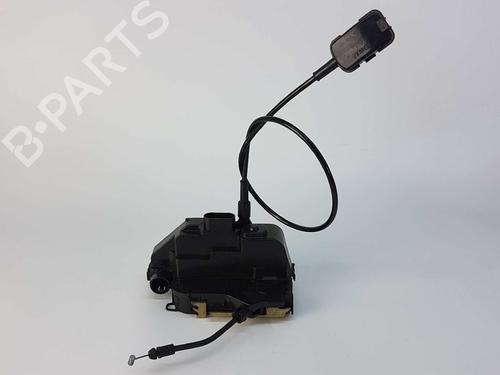 BP6128407C97 main image