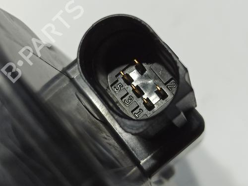Egr AUDI A4 B8 (8K2) 2.0 TDI | BP29442839M69