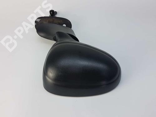 Right mirror DAEWOO MATIZ (M100, M150)  | BP6096459C27 