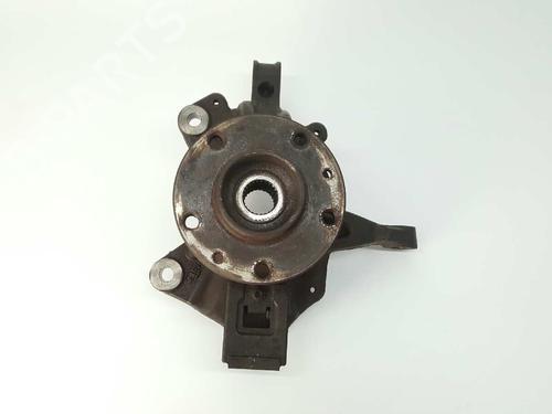 BP3292713M25 main image
