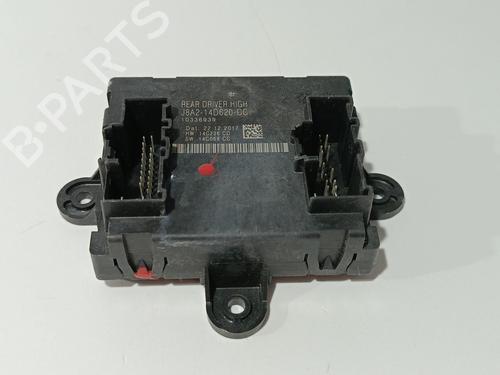Used Control unit Control unit 34445482 34445482