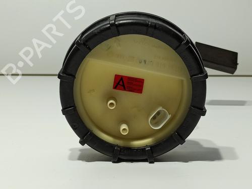 Fuel pump AUDI A3 (8L1)  | BP26374754M76 