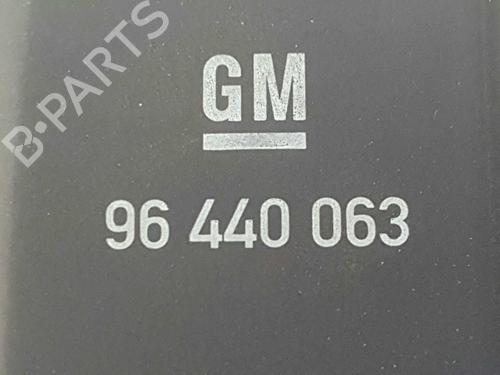 Electronic module CHEVROLET EPICA (KL1_) 2.0 D | BP14536791M83 
