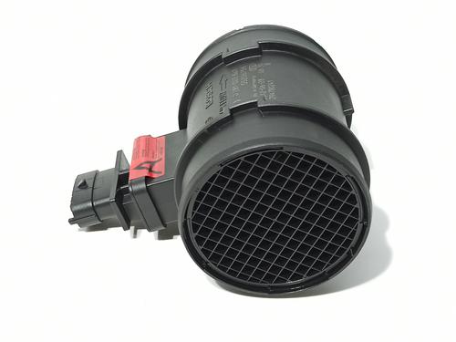 Used Mass air flow sensor ALFA ROMEO 159 Sportwagon (939_) 1.9 JTDM 16V (939BXC1B, 939BXC12) (150 hp) 10265647