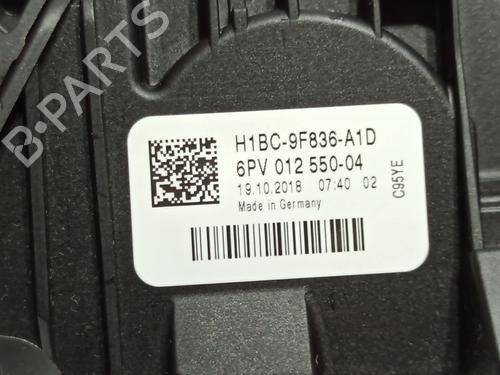 Pedal FORD ECOSPORT 1.0 EcoBoost | BP32430988I4