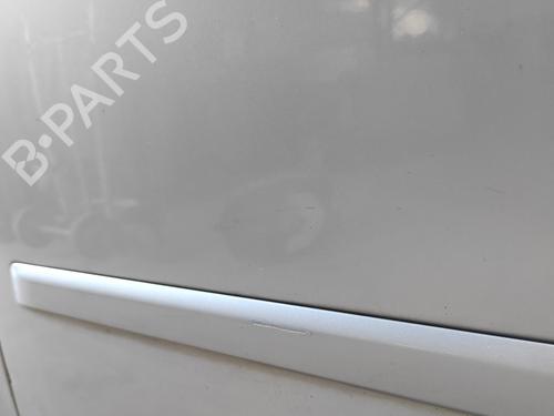 Dør venstre foran AUDI A4 B6 (8E2) 2.0 | BP15765438C2