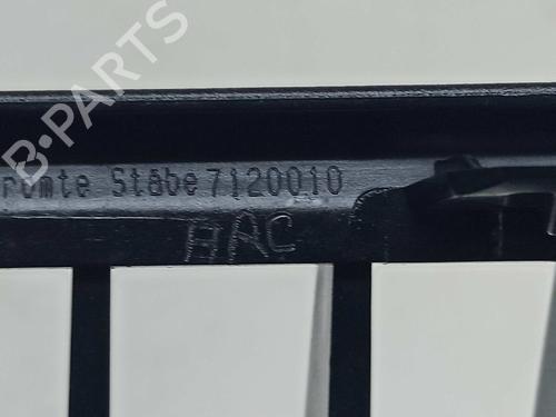 Grille BMW 3 (E90) 320 d | BP17036389C40 
