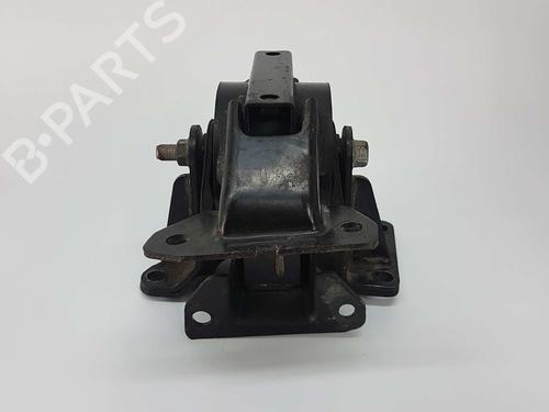 BP10264835M89 main image